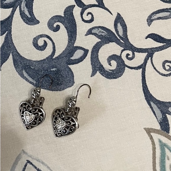 Jewelry - Picture 2 of 2